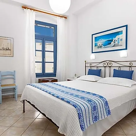 Hotel Dina *