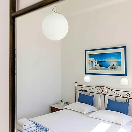 Hotel Dina *